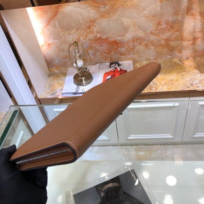 202109SS新作 エルメス Hermes メンズ ハンドバックスーパーコピー