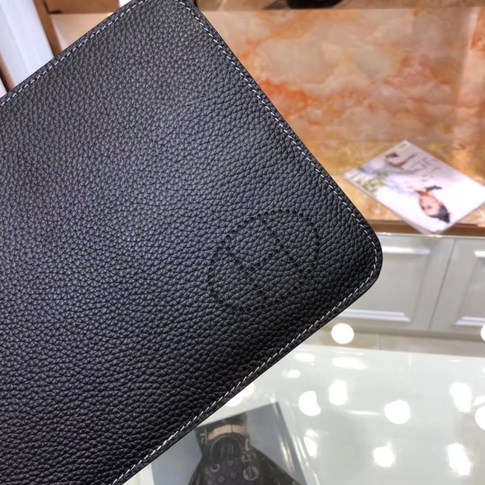202109SS新作 エルメス Hermes メンズ ハンドバックスーパーコピー