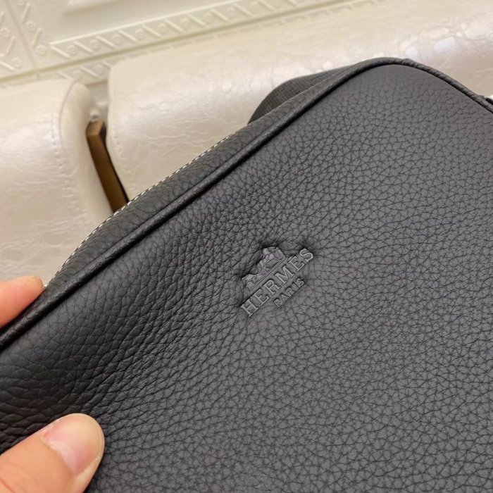 202109SS新作 エルメス Hermes メンズ ショルダーバックスーパーコピー