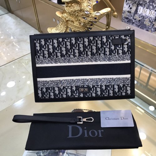 202109SS新作 Dior ディオール メンズ ショルダーバックスーパーコピー