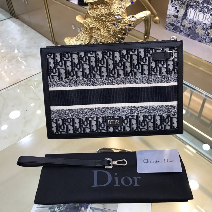 202109SS新作 Dior ディオール メンズ ショルダーバックスーパーコピー
