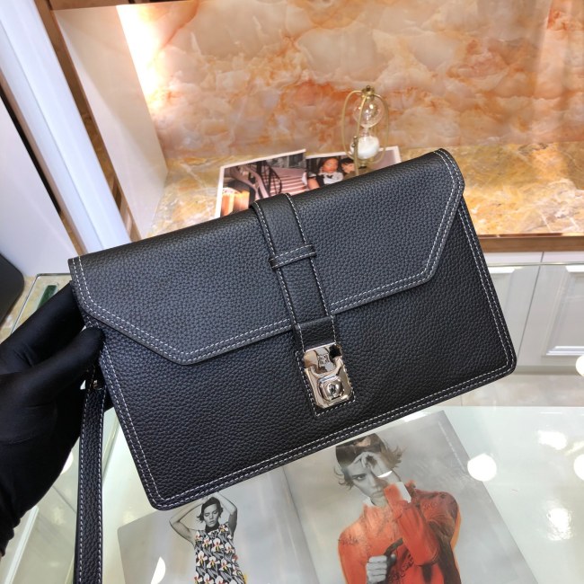 202109SS新作 エルメス Hermes メンズ ハンドバックスーパーコピー