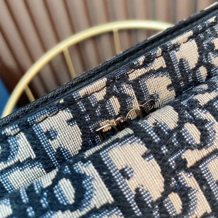 202109SS新作 Dior ディオール メンズ ショルダーバックスーパーコピー