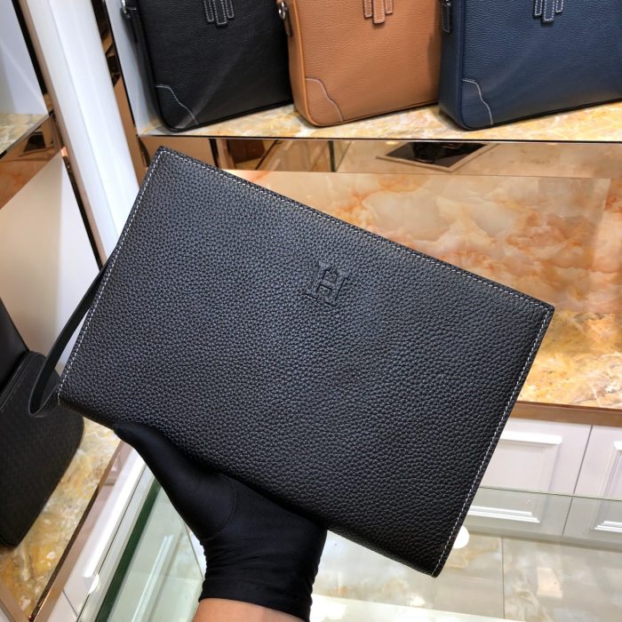 202109SS新作 エルメス Hermes メンズ ハンドバックスーパーコピー