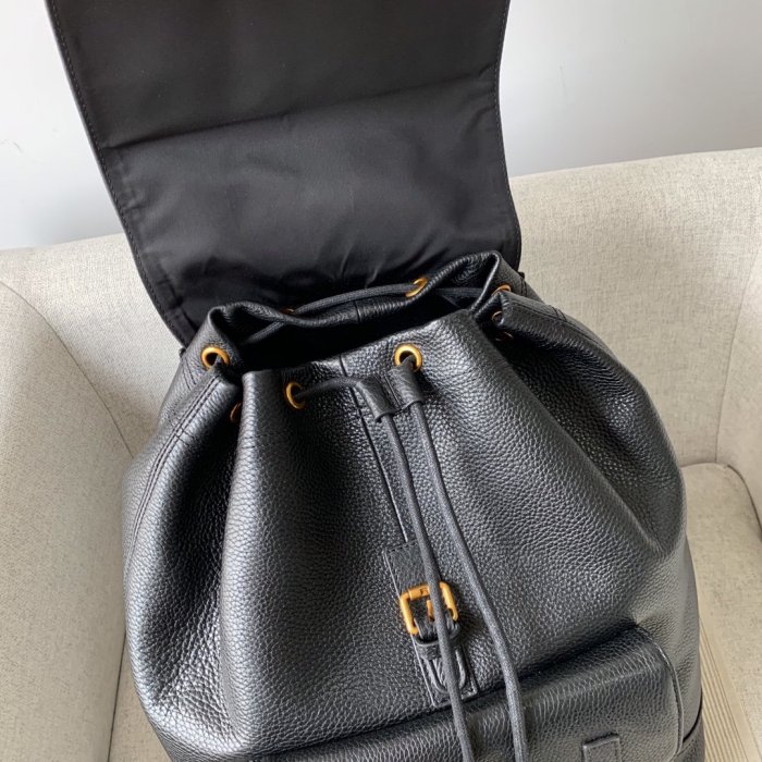202109SS新作 Burberry バーバリー メンズ リュックバックスーパーコピー