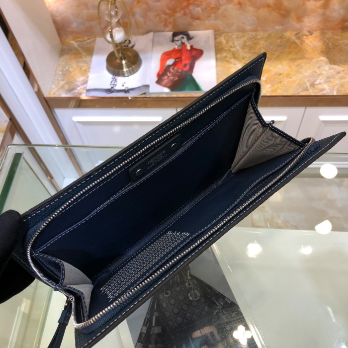 202109SS新作 エルメス Hermes メンズ ハンドバックスーパーコピー