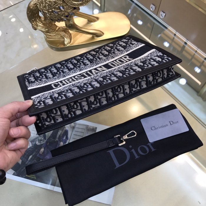 202109SS新作 Dior ディオール メンズ ショルダーバックスーパーコピー