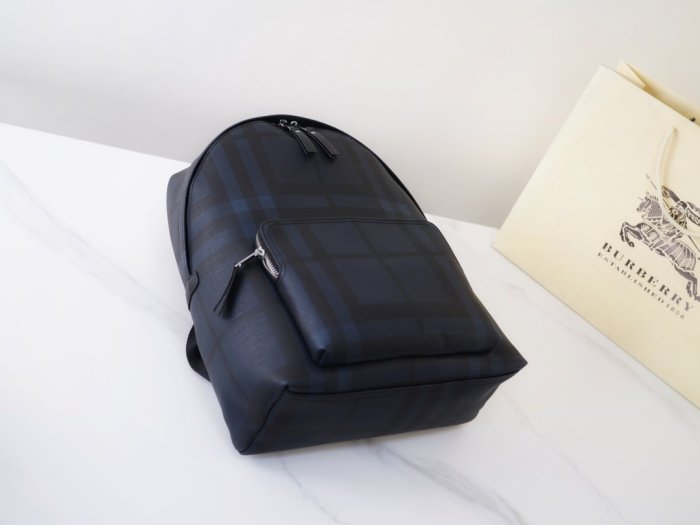 202109SS新作 Burberry バーバリー メンズ リュックバックスーパーコピー