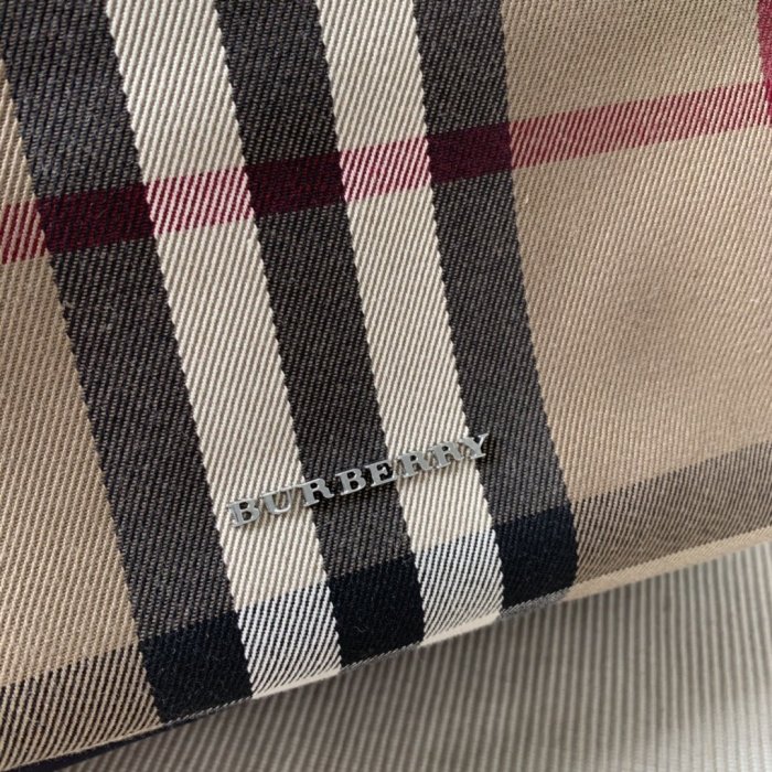 202109SS新作 Burberry バーバリー メンズ リュックバックスーパーコピー