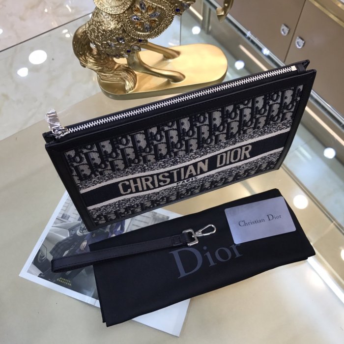 202109SS新作 Dior ディオール メンズ ショルダーバックスーパーコピー