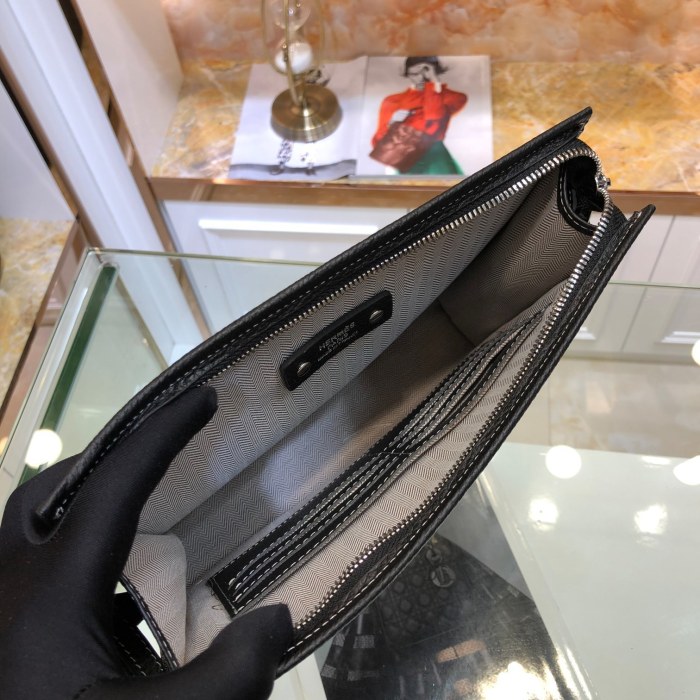 202109SS新作 エルメス Hermes メンズ ハンドバックスーパーコピー