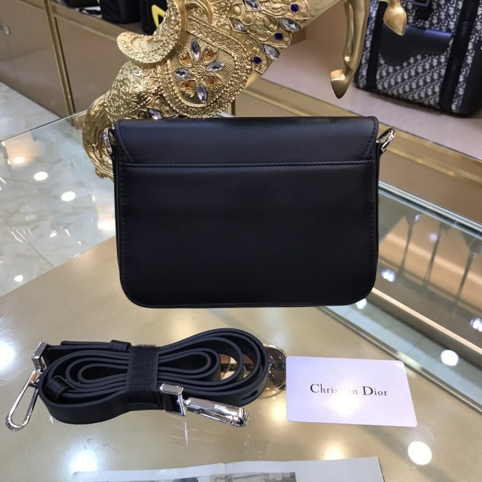 202109SS新作 Dior ディオール メンズ ショルダーバックスーパーコピー