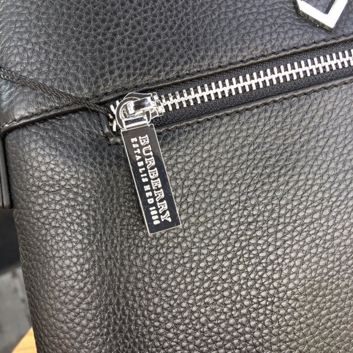 202109SS新作 Burberry バーバリー メンズ ハンドバックスーパーコピー