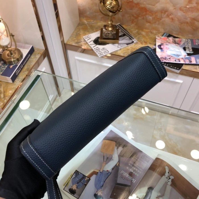 202109SS新作 エルメス Hermes メンズ ハンドバックスーパーコピー