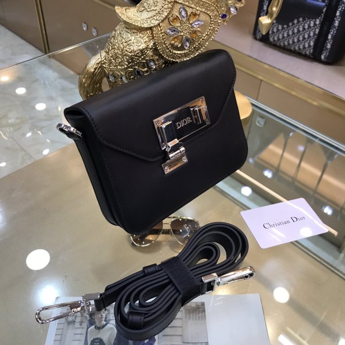 202109SS新作 Dior ディオール メンズ ショルダーバックスーパーコピー