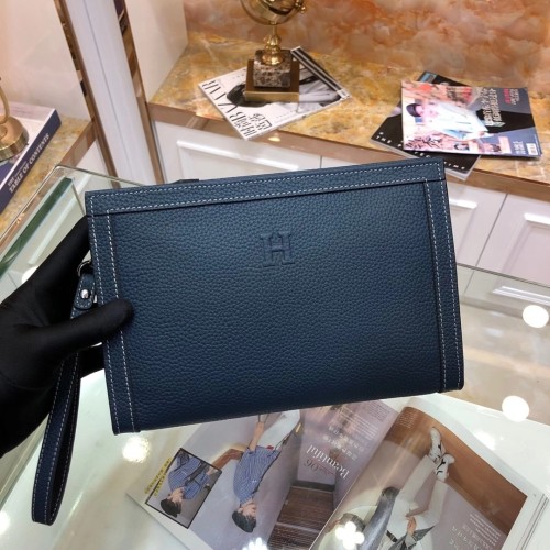 202109SS新作 エルメス Hermes メンズ ハンドバックスーパーコピー