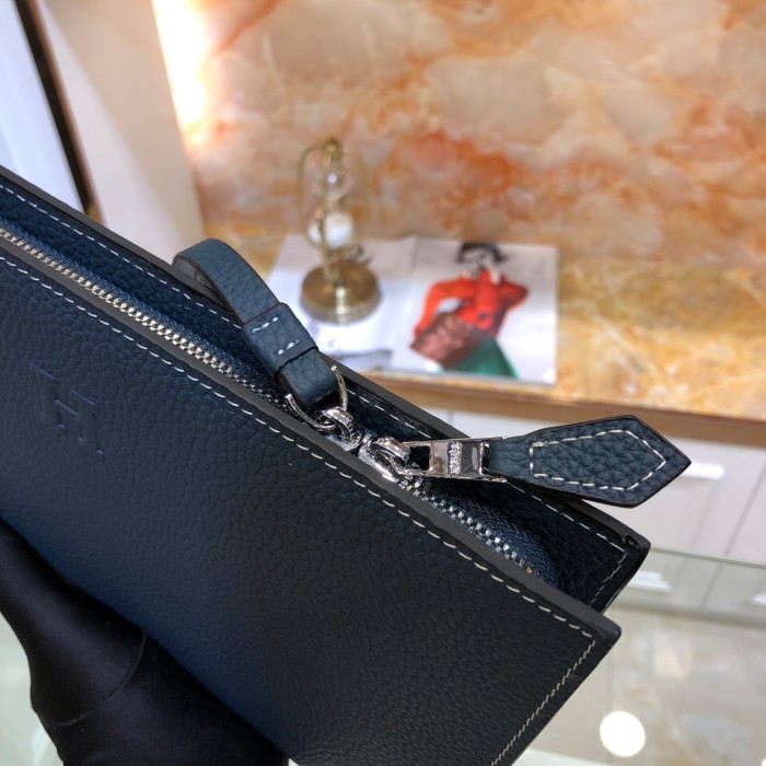 202109SS新作 エルメス Hermes メンズ ハンドバックスーパーコピー