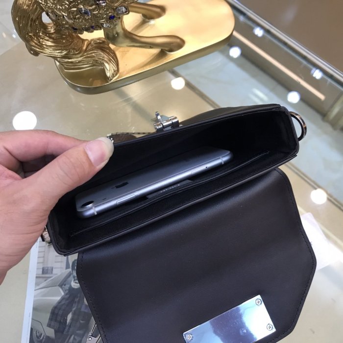 202109SS新作 Dior ディオール メンズ ショルダーバックスーパーコピー