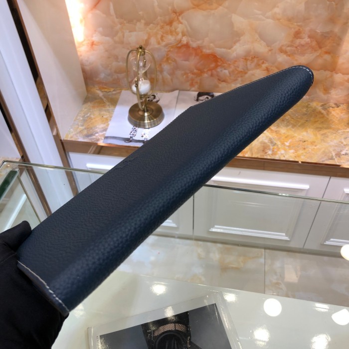 202109SS新作 エルメス Hermes メンズ ハンドバックスーパーコピー