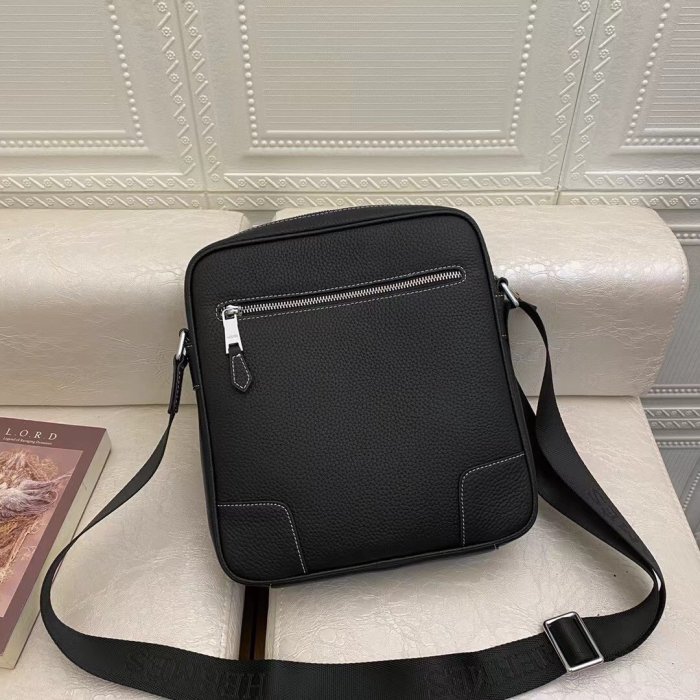 202109SS新作 エルメス Hermes メンズ ショルダーバックスーパーコピー