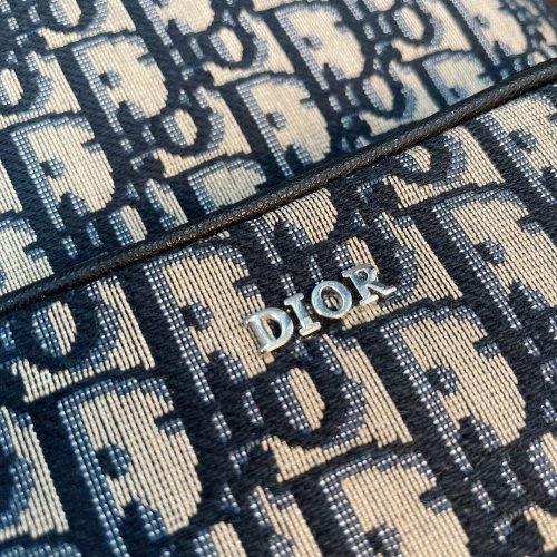 202109SS新作 Dior ディオール メンズ ショルダーバックスーパーコピー
