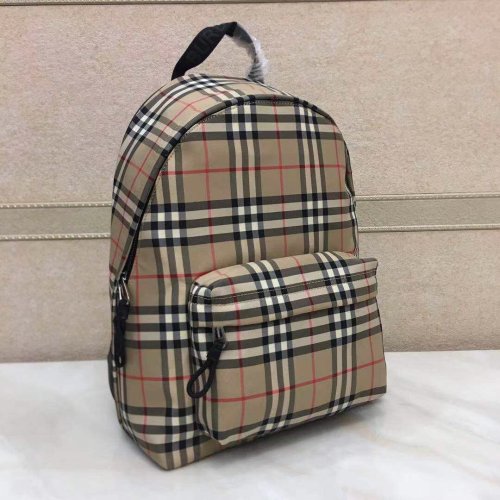 202109SS新作 Burberry バーバリー メンズ リュックバックスーパーコピー