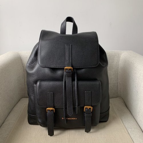 202109SS新作 Burberry バーバリー メンズ リュックバックスーパーコピー
