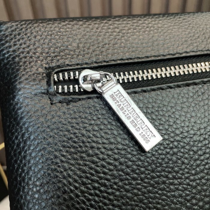 202109SS新作 Burberry バーバリー メンズ ハンドバックスーパーコピー