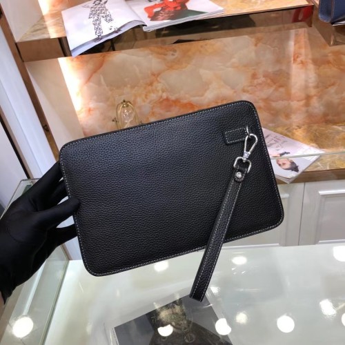 202109SS新作 エルメス Hermes メンズ ハンドバックスーパーコピー
