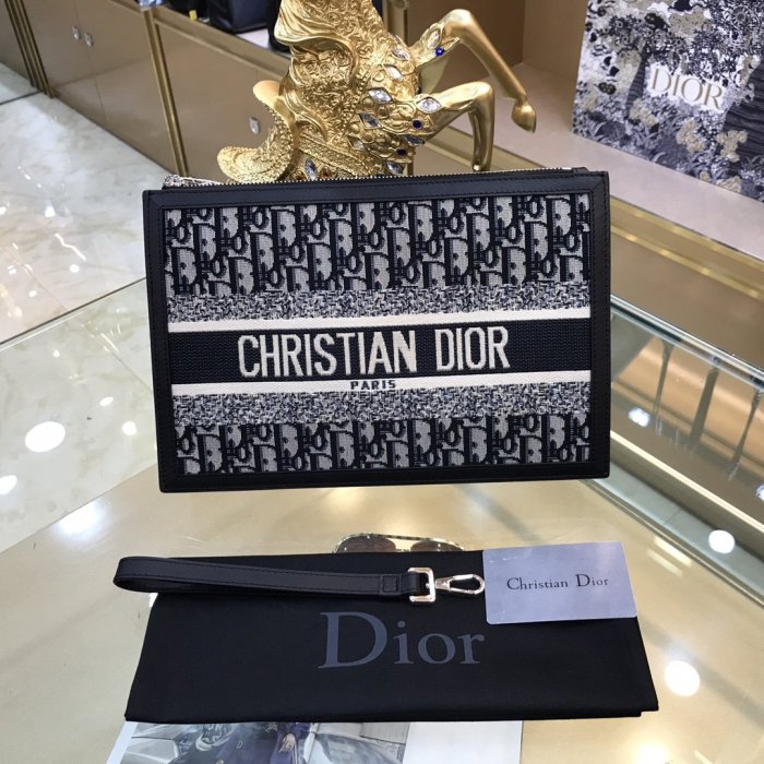 202109SS新作 Dior ディオール メンズ ショルダーバックスーパーコピー