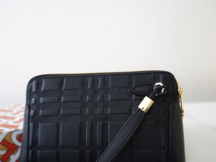 202109SS新作 Burberry バーバリー メンズ ハンドバックスーパーコピー