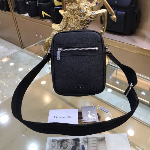 202109SS新作 Dior ディオール メンズ ショルダーバックスーパーコピー