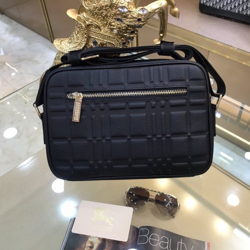 202109SS新作 Burberry バーバリー メンズ ショルダーバックスーパーコピー