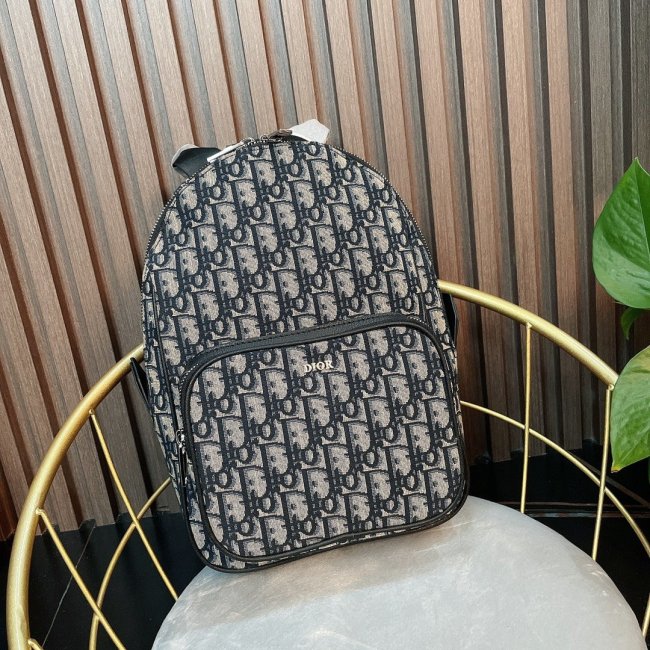 202109SS新作 Dior ディオール メンズ ショルダーバックスーパーコピー