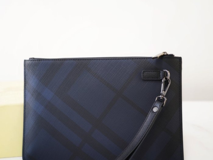 202109SS新作 Burberry バーバリー メンズ ハンドバックスーパーコピー