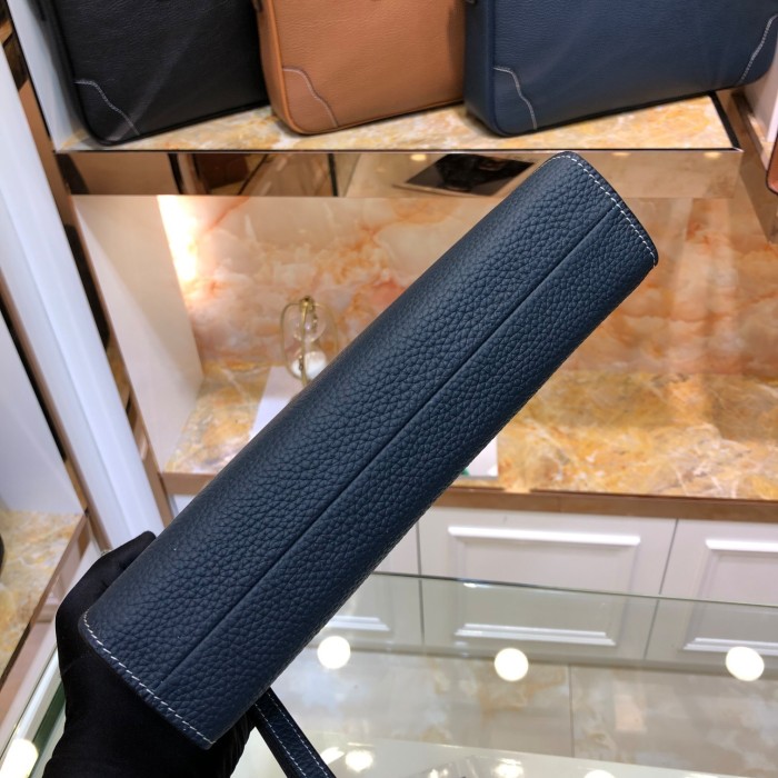 202109SS新作 エルメス Hermes メンズ ハンドバックスーパーコピー