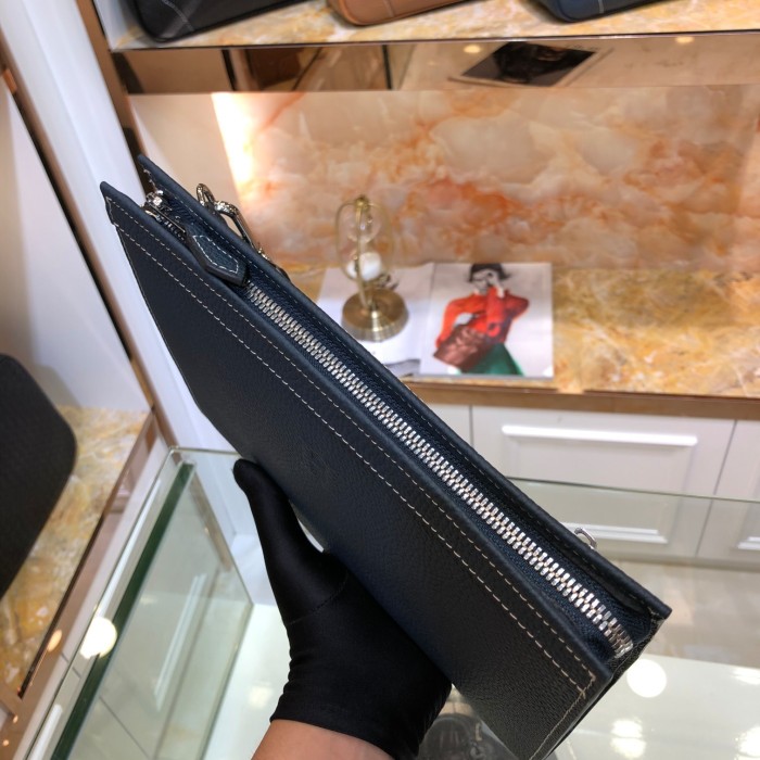 202109SS新作 エルメス Hermes メンズ ハンドバックスーパーコピー
