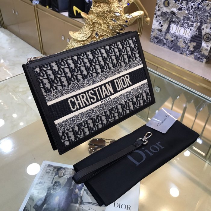 202109SS新作 Dior ディオール メンズ ショルダーバックスーパーコピー