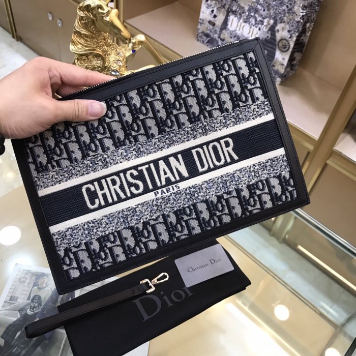 202109SS新作 Dior ディオール メンズ ショルダーバックスーパーコピー