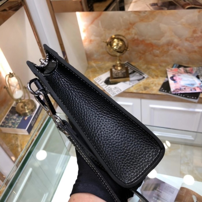 202109SS新作 エルメス Hermes メンズ ハンドバックスーパーコピー