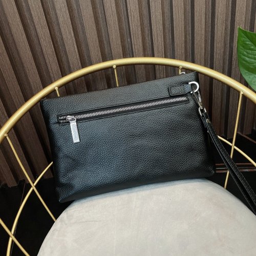 202109SS新作 Burberry バーバリー メンズ ハンドバックスーパーコピー