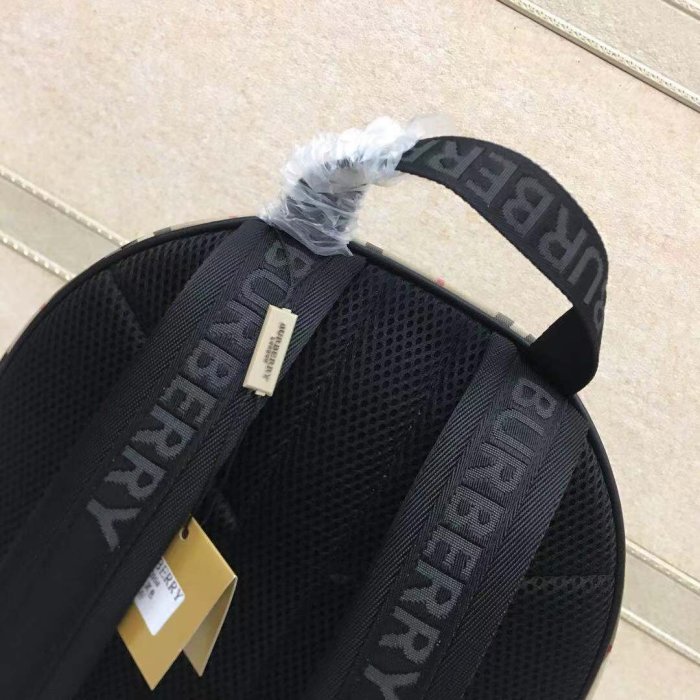 202109SS新作 Burberry バーバリー メンズ リュックバックスーパーコピー