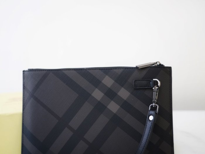 202109SS新作 Burberry バーバリー メンズ ハンドバックスーパーコピー