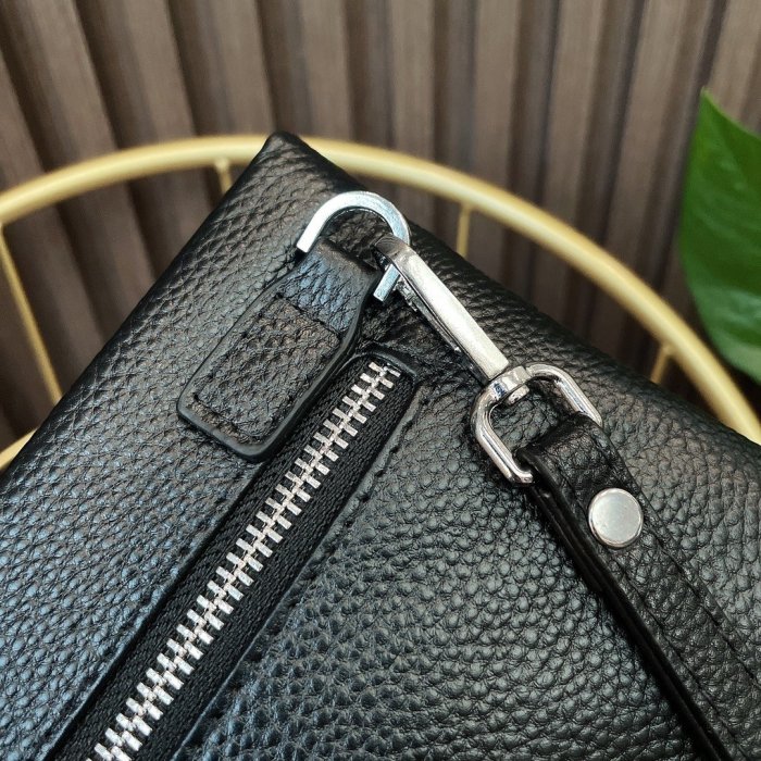 202109SS新作 Burberry バーバリー メンズ ハンドバックスーパーコピー
