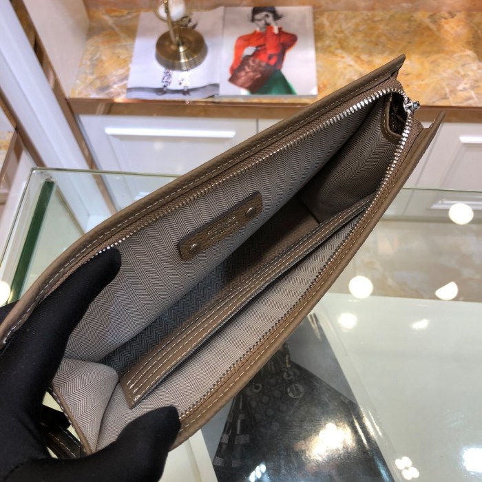 202109SS新作 エルメス Hermes メンズ ハンドバックスーパーコピー