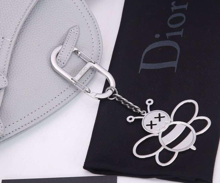 202109SS新作 Dior ディオール メンズ ショルダーバックスーパーコピー