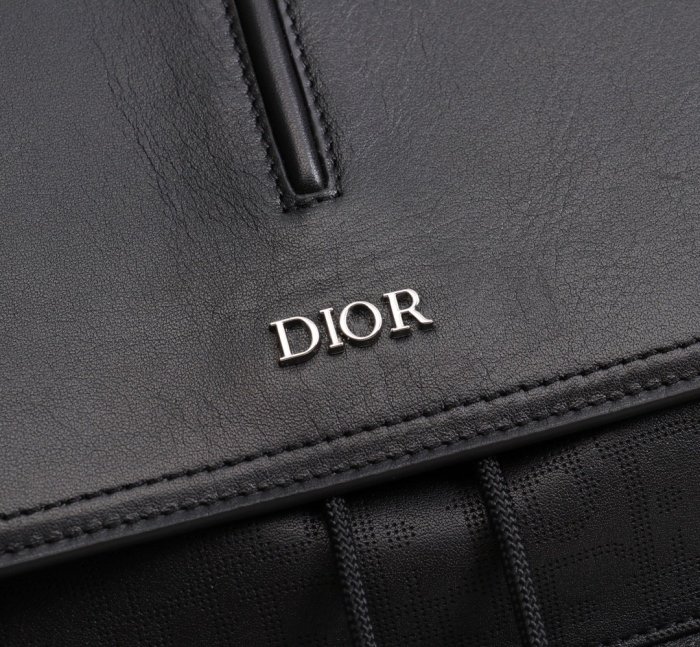 202109SS新作 Dior ディオール メンズ リュックバックスーパーコピー