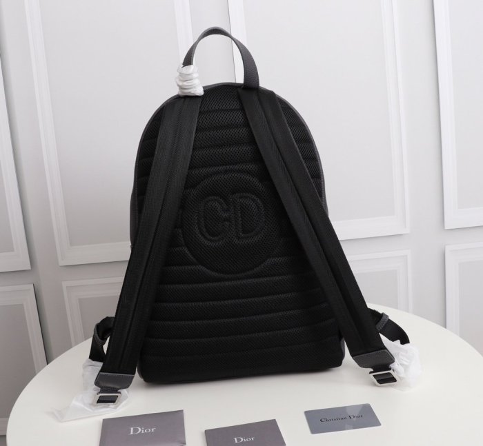 202109SS新作 Dior ディオール メンズ リュックバックスーパーコピー
