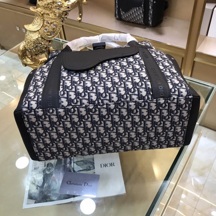 202109SS新作 Dior ディオール メンズ ハンドバックスーパーコピー