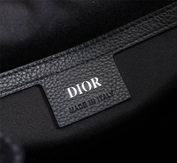 202109SS新作 Dior ディオール メンズ リュックバックスーパーコピー